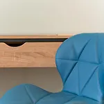 Guestready - The New Moonstone Office