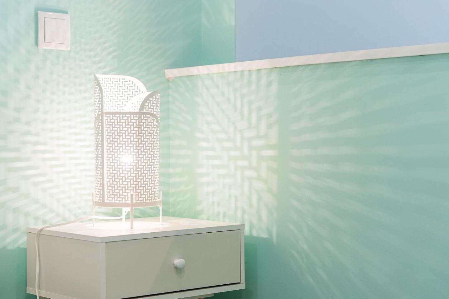 Guestready - The New Moonstone Office Apartamento