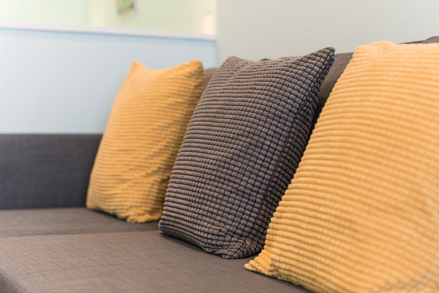Apartamento Guestready - The New Moonstone Office Porto