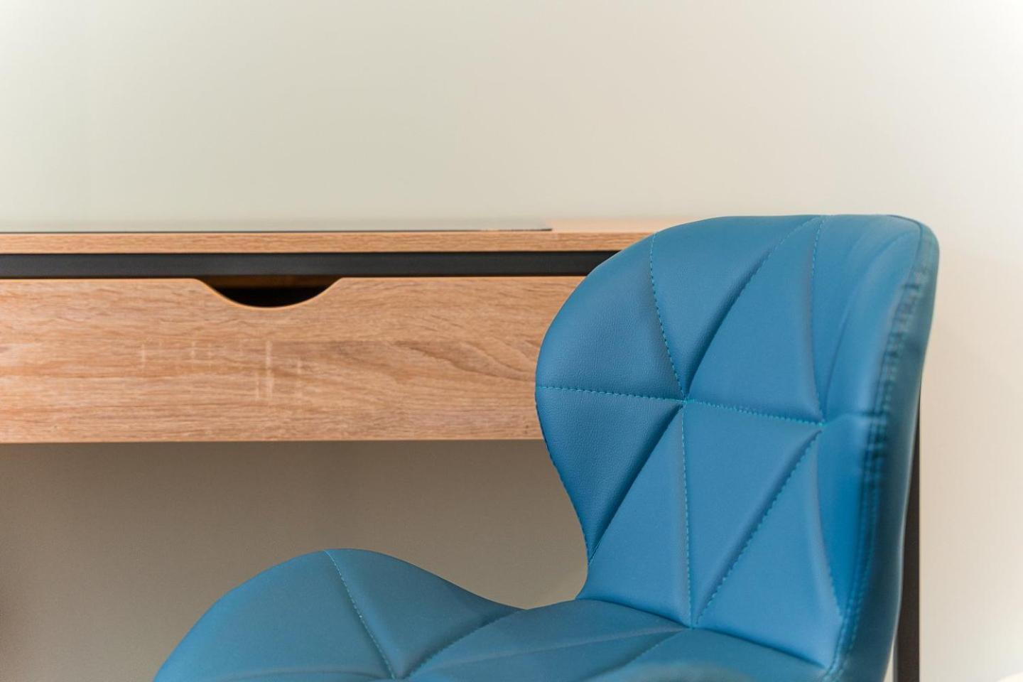 Apartamento Guestready - The New Moonstone Office *