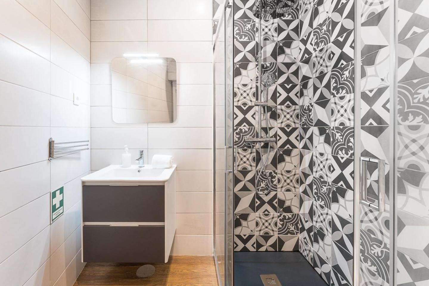 Guestready - The New Moonstone Office Apartamento