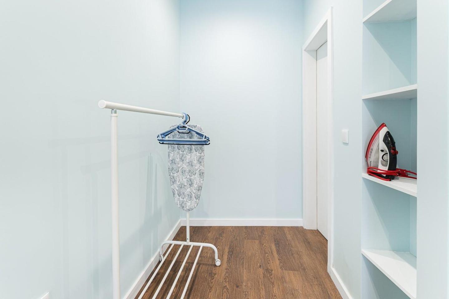 Guestready - The New Moonstone Office Apartamento Porto